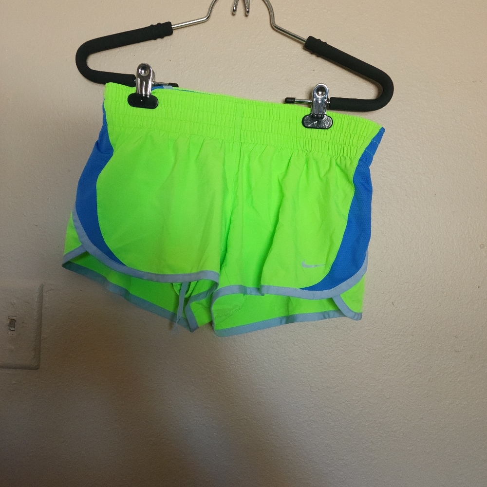 Nike Shorts (🌵FOR BUNDLES ONLY)